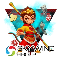 wt-bbin-live cover image png